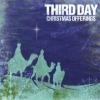 Христианский альбом Christmas Offerings